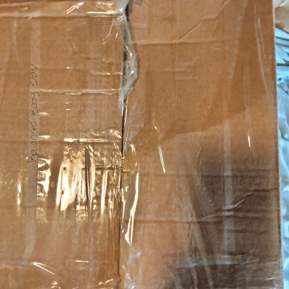 Balanced Body Pilates Oov Training Tool, Pilates Exercise Equipment for Back Med - Picture 10 of 11